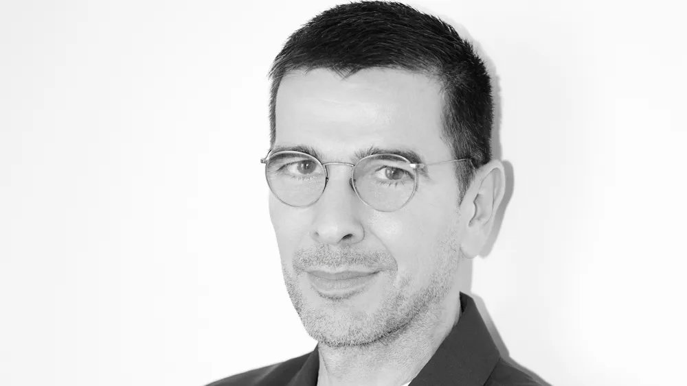 La Perla Appoints Alessio Vannetti New Chief Executive Officer