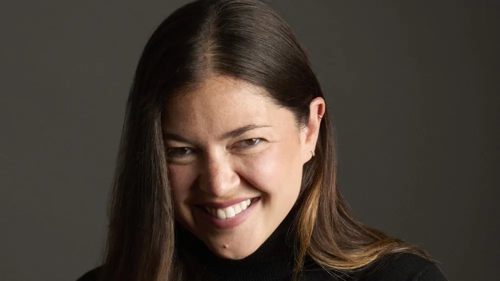 Kate Spade New York Names Allison Badea as Chief Marketing Officer