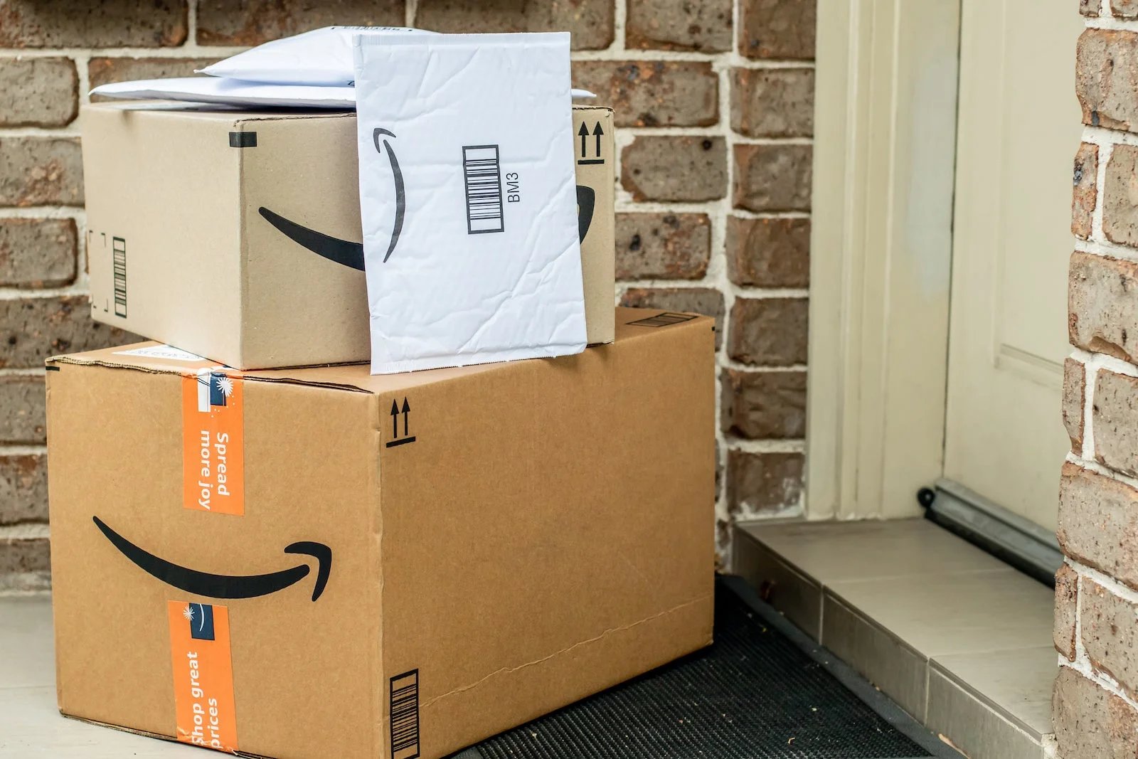 Deal alert: Save up to 40% on Amazon purchases using just 1,429 Amex points