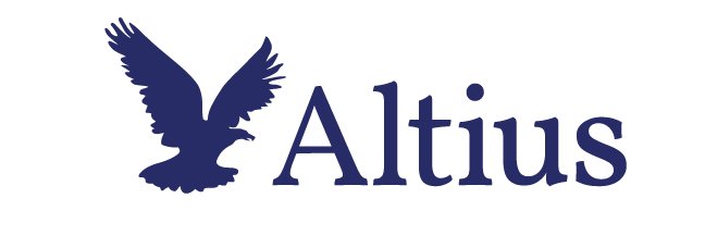 Altius Minerals Corporation Increases Ownership Interest to 50% in Great Bay Renewables in Partnership with Northampton Capital Partners