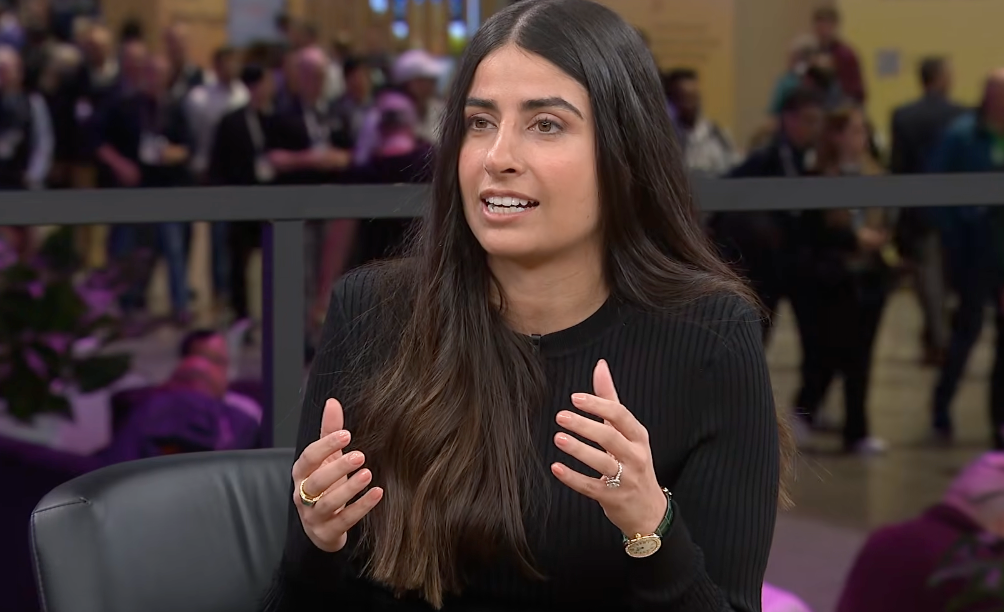 Xbox CEO Joins Fed’s Task Force To Help With Price Stability And Employment After She Raised Xbox Prices And Laid Of Staff