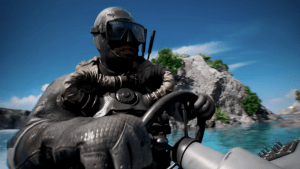 Battlefield 6 Is Getting A Feature Not Seen In 21 Years And A Top Gun Crossover