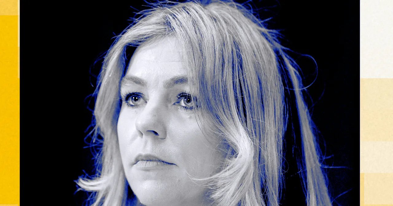 Meta’s Pursuit of the ‘Careless People’ Author Is Relentless and Self-Defeating
