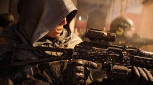 Battlefield 6 Almost Made A Great Change, Twice, But Both Were An “Error”