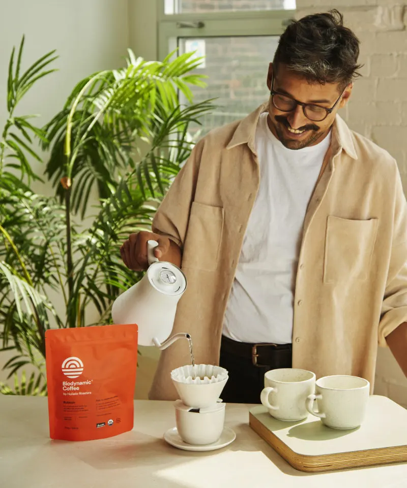 5 Best Mold Free Coffee Brands (2026)