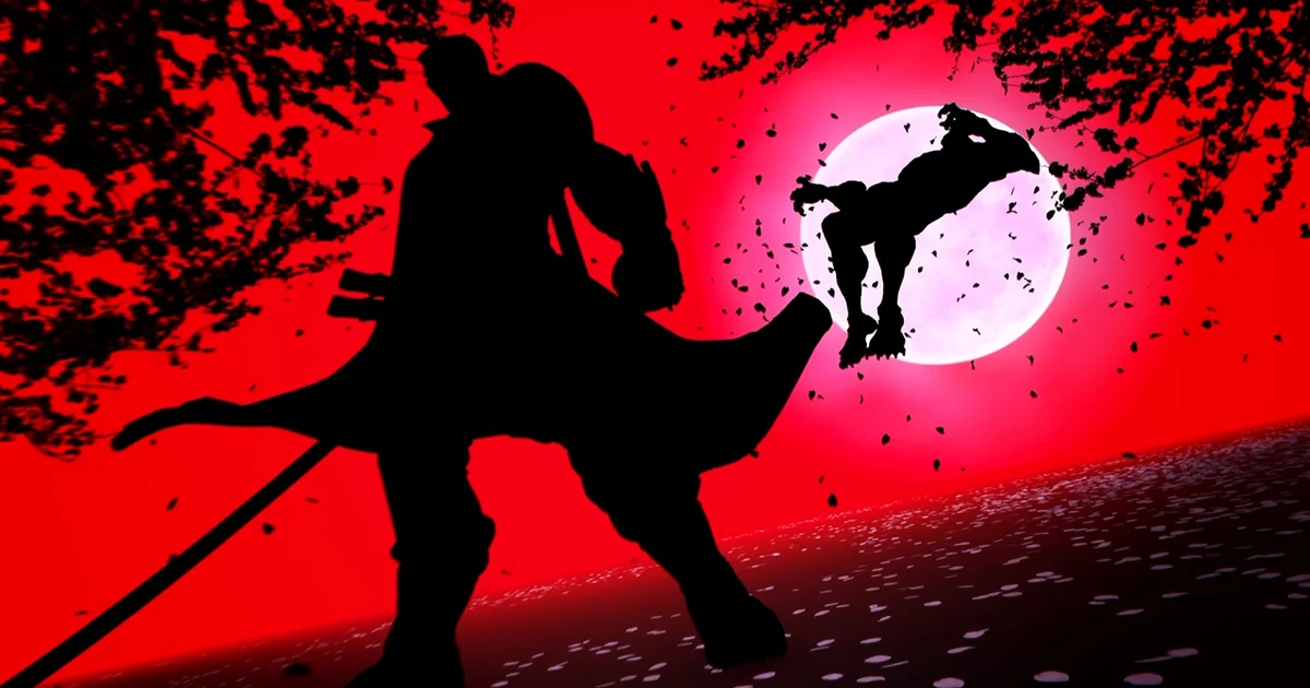 What we’ve been playing – “Gosh I had a really fun 30 minutes with Marvel Tokon before PSN went down”