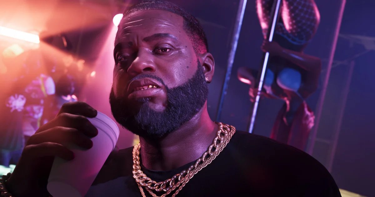 GTA 6 devs have to opt-out of crunch, claim sources