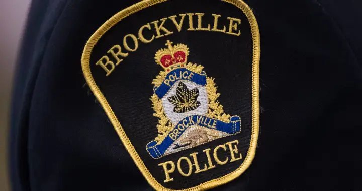 Another Ontario police service warns of distraction thefts