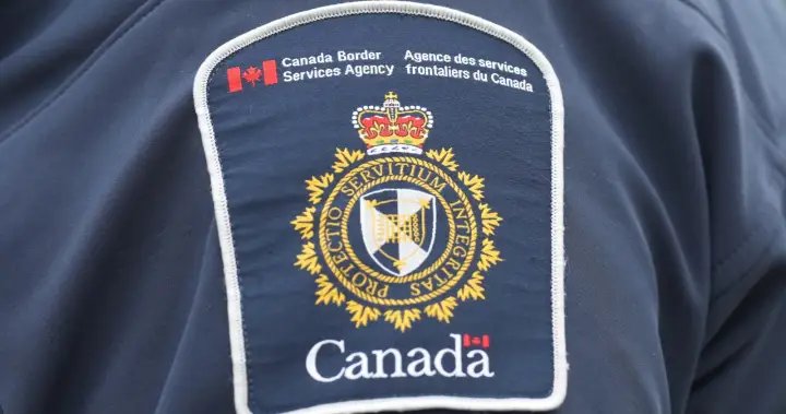 Charges laid in alleged fraud scheme targeting international students: CBSA