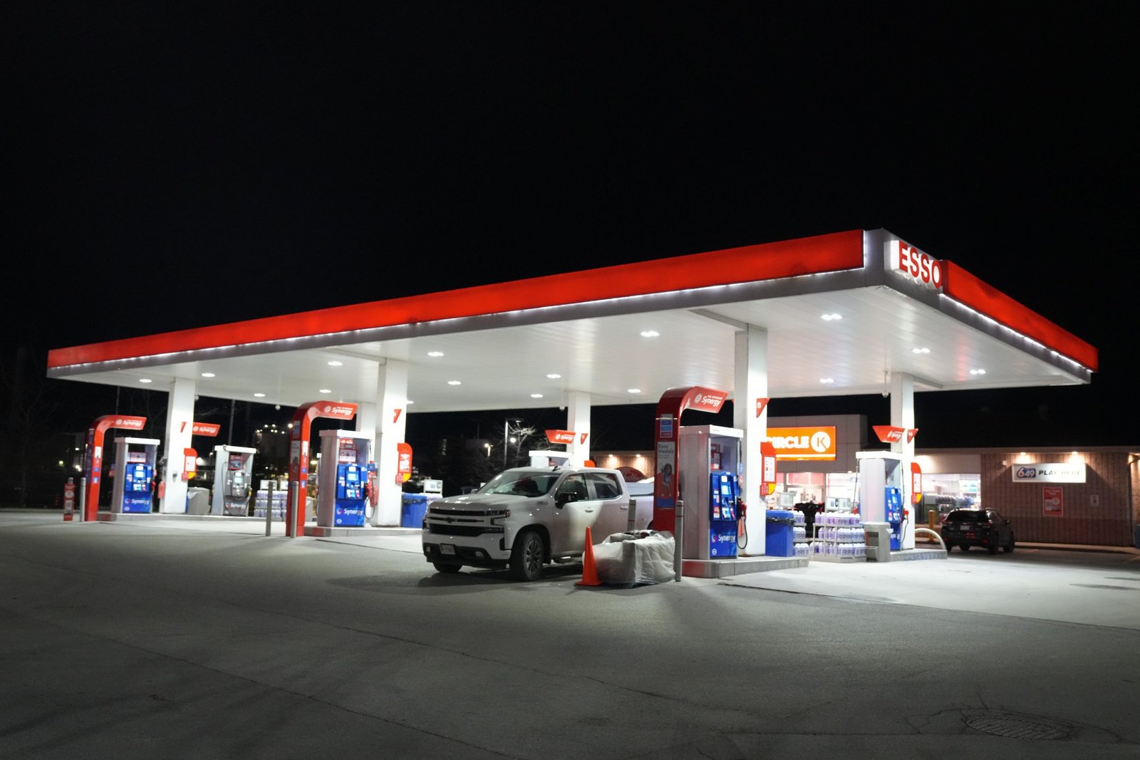 Inflation vacation – iPolitics