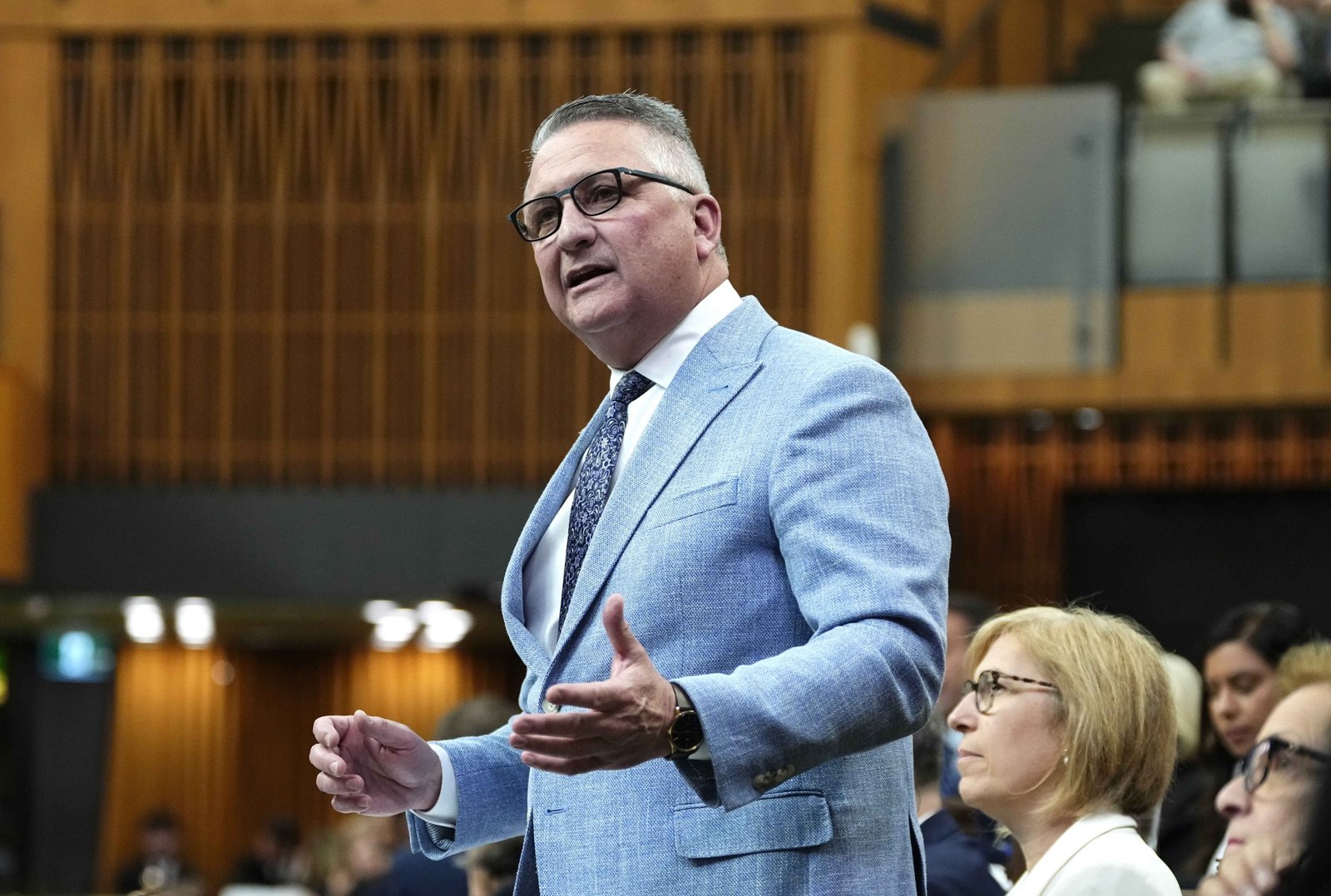 Ottawa invests $4M to expand Canadian beef exports