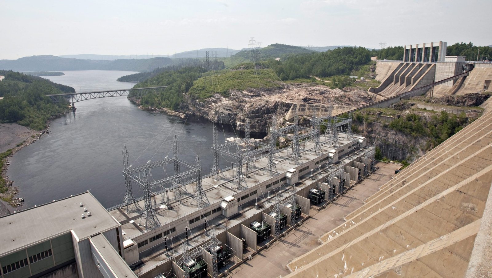 The Innu of Pessamit reject agreement worth over $2.5B with Quebec