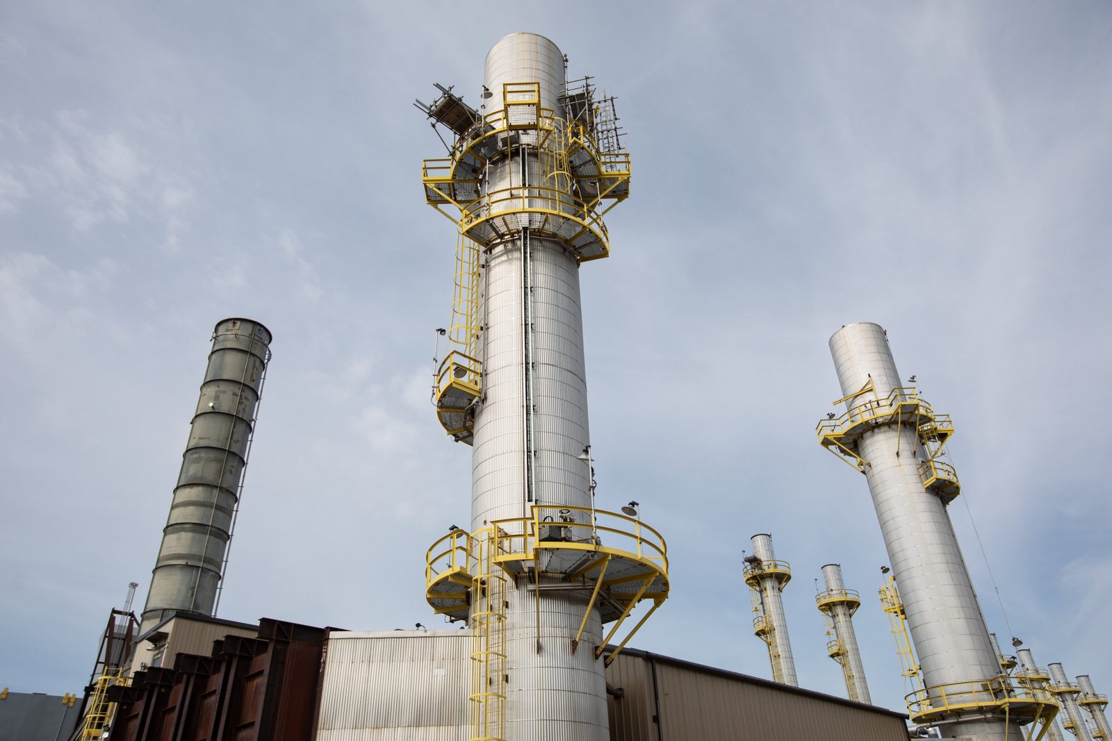 Oilsands emissions on track to outpace reductions from Pathways project: economist