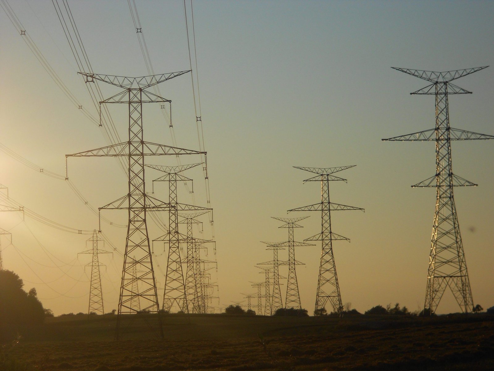 Critics miss the point: Ontario’s energy future needs nuclear