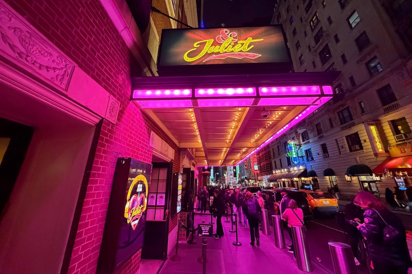Stack these 3 benefits for $160 back and at least 24% off StubHub
