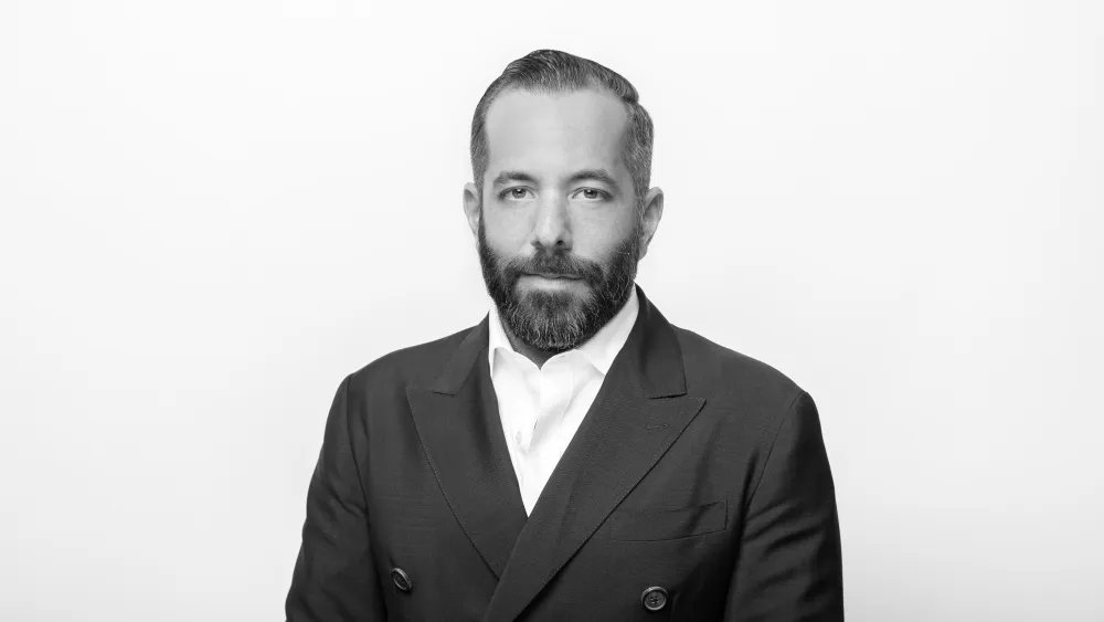 BPCM Names Christian Langbein EVP to Lead Growth and Strategy Expansion