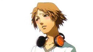 Persona 4 Revival Producer Confirms Some Noteworthy Character Changes Are Coming