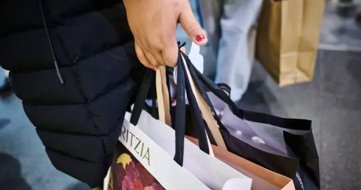 Trump’s new 50% tariffs means Canadians could pay more for these items – National