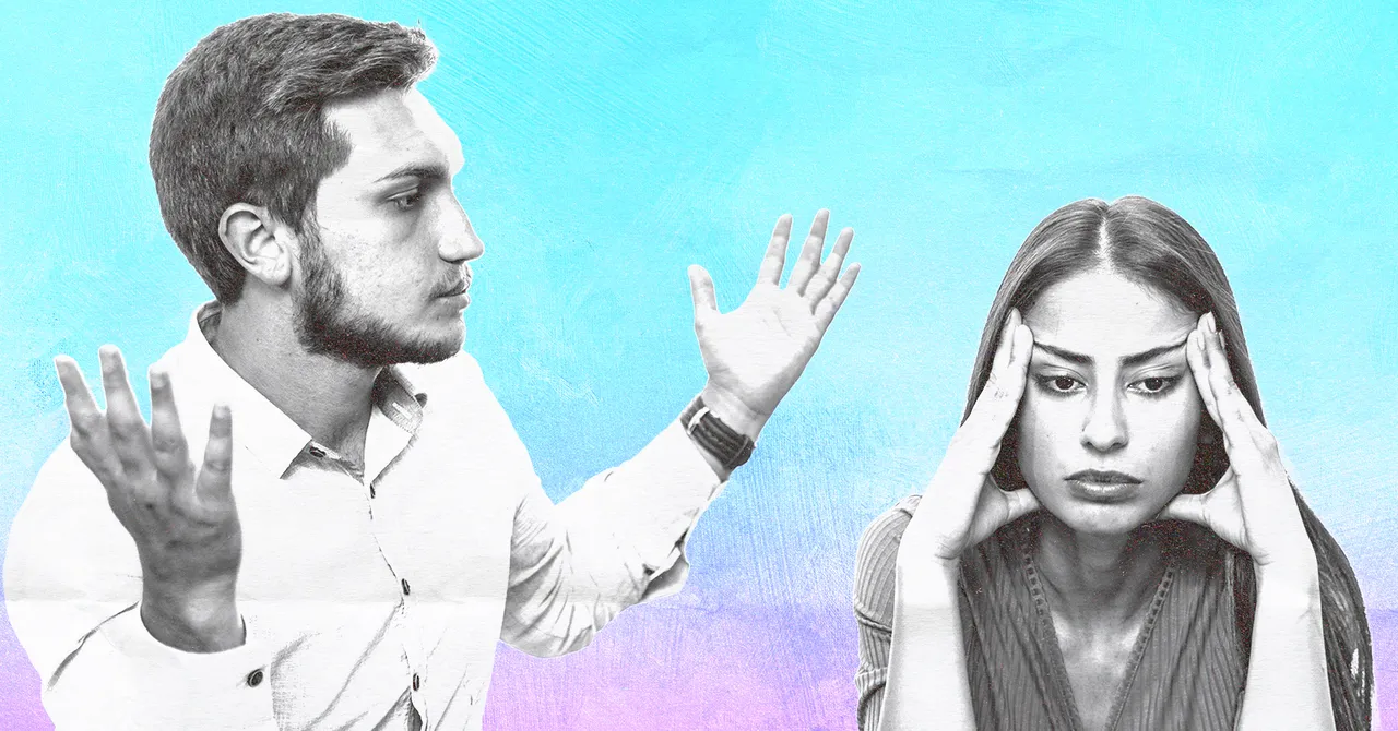 This AI Assistant Wants to Make Up for Your Boyfriend’s Incompetence