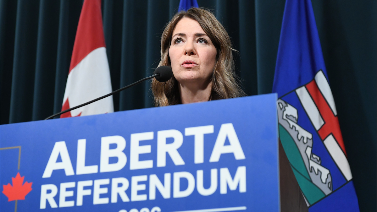 UCP referendum questions on immigration are illogical, deceptively worded and tainted by racism