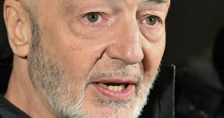 New trial ordered for Quebec man who spent 33 years in prison for 4 murders – Montreal
