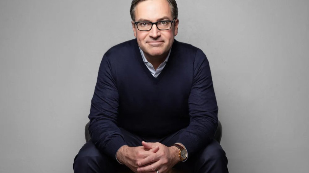 Amazon, Flexport Alum Dave Clark’s Supply Chain Startup Raises $50M