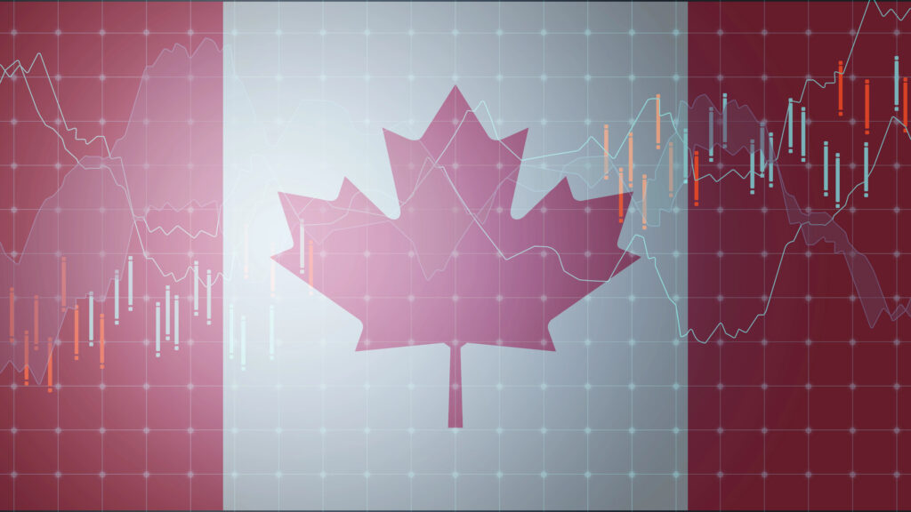 What if Canada Did an IPO?