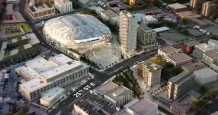Saskatoon councillor wants plan for keeping DEED funding promise – Saskatoon