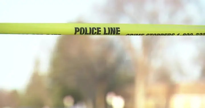 Sudden death of baby boy under Edmonton police investigation – Edmonton