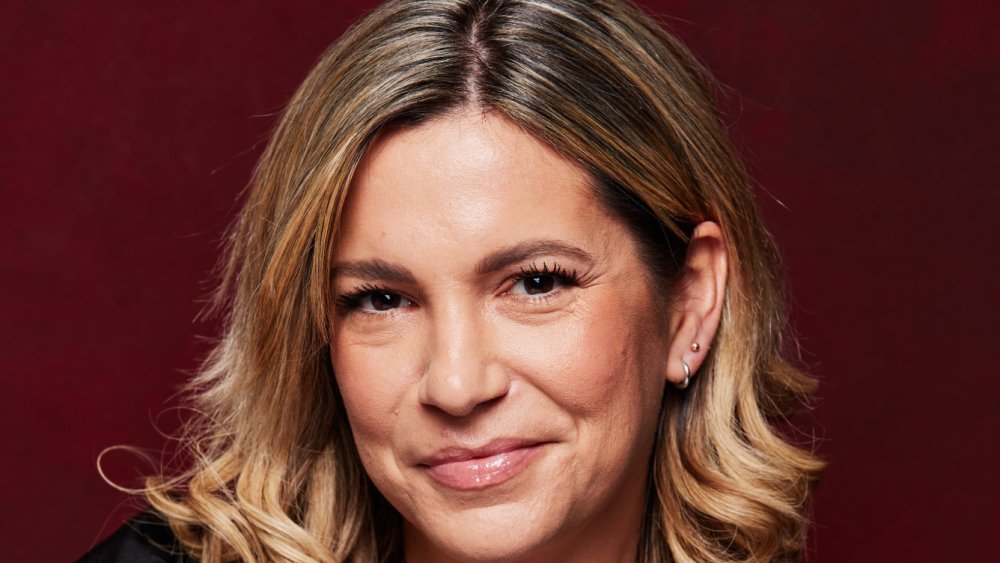 Emilie Lewis Appointed VP of Events at Fashion by Informa for MAGIC, Project, and Offprice Shows