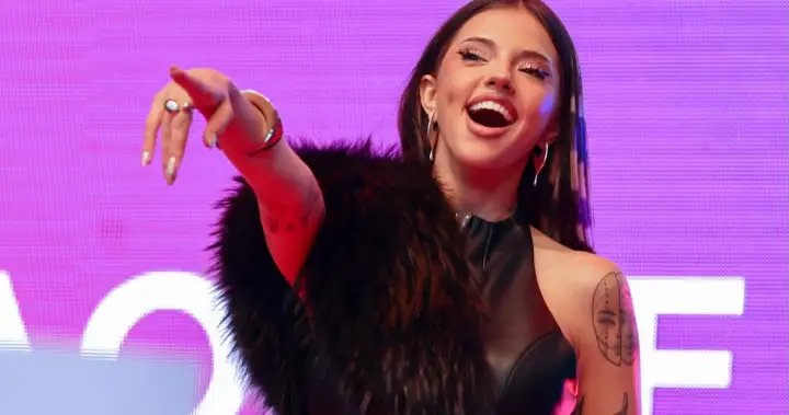 Canada has joined Eurovision — and I couldn’t be happier. Here’s what we’re in for