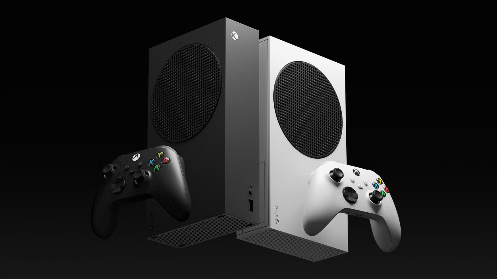 Xbox chief wants to ‘invest in what players value’ after significant 2026 revenue drop
