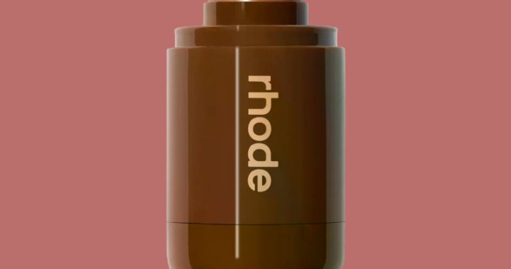 The Curator: 15 mini beauty essentials for on-the-go touchups – National
