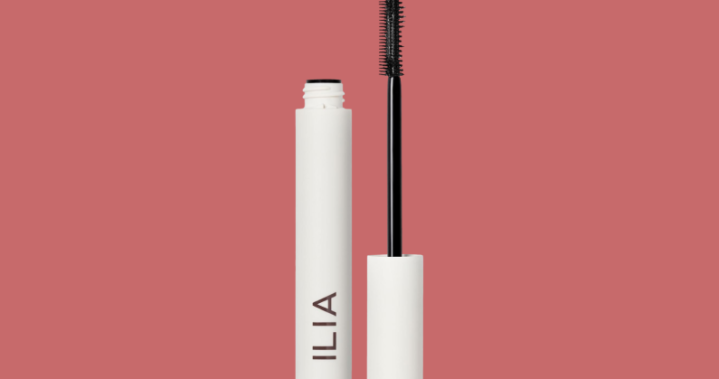 The Curator: The best beauty products under $50 worth adding to your routine – National