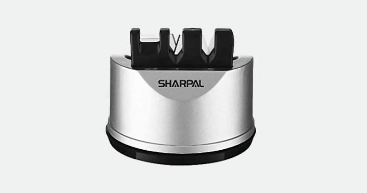 The Curator: 20 viral kitchen gadgets everyone is buying – National