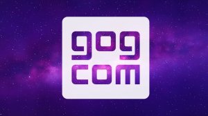 GOG Wants You To Make Your Own Physical Games