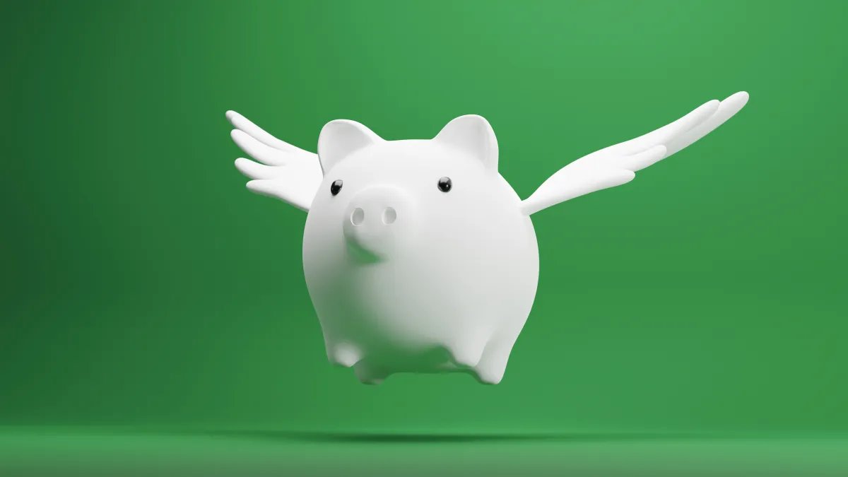 Almost 90 new unicorns have been minted so far this year — here they are