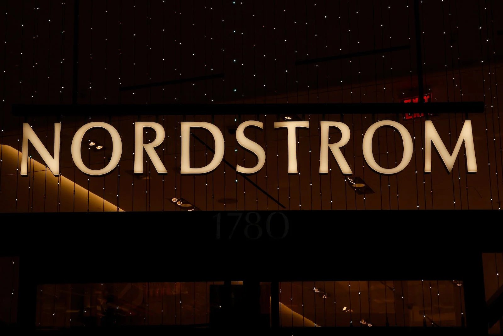 15 travel picks from the Nordstrom Anniversary Sale 2026