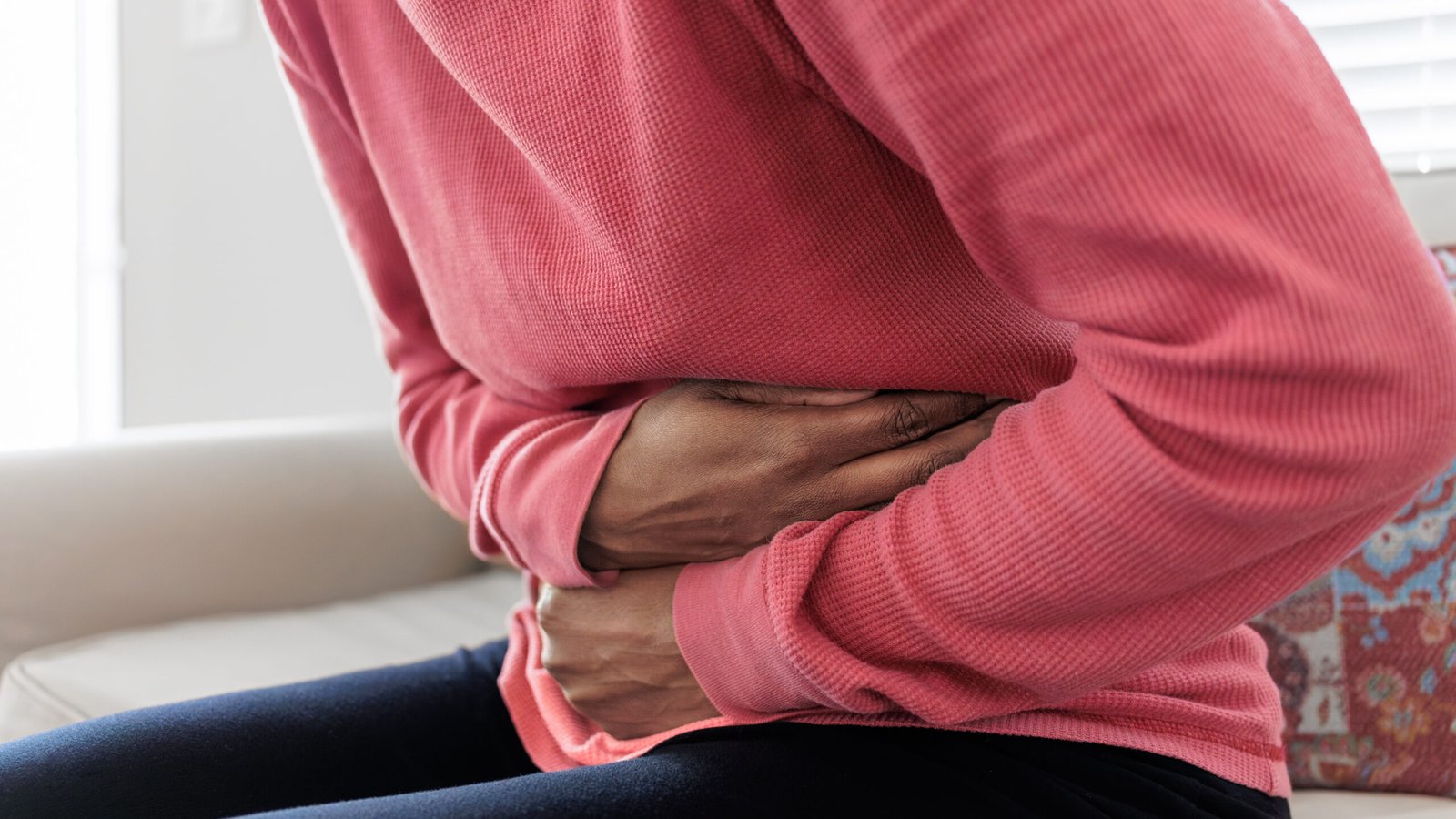 Michigan’s explosive outbreak of diarrheal parasite jumps to over 1,200 cases