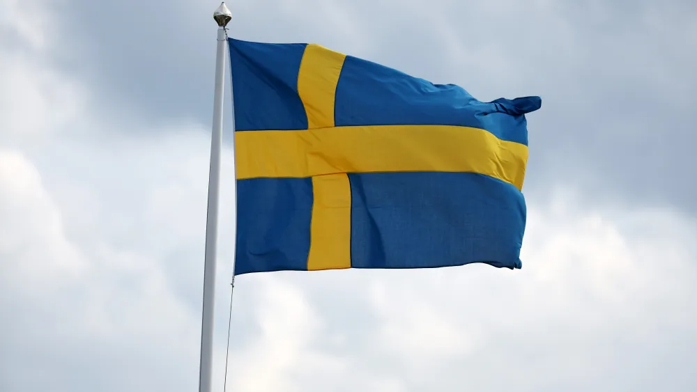 Sweden Plans To Ban “Forever Chemicals” in Consumer Products By 2028