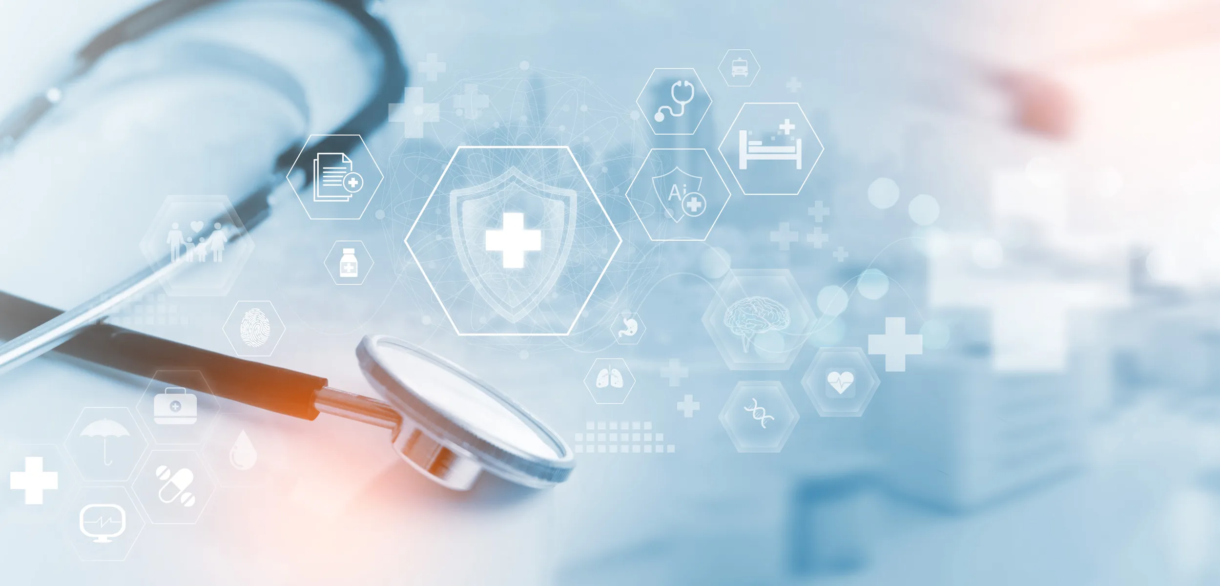 Samsung’s New AI Health Assistant Aims to Make Health Metrics Actually Useful