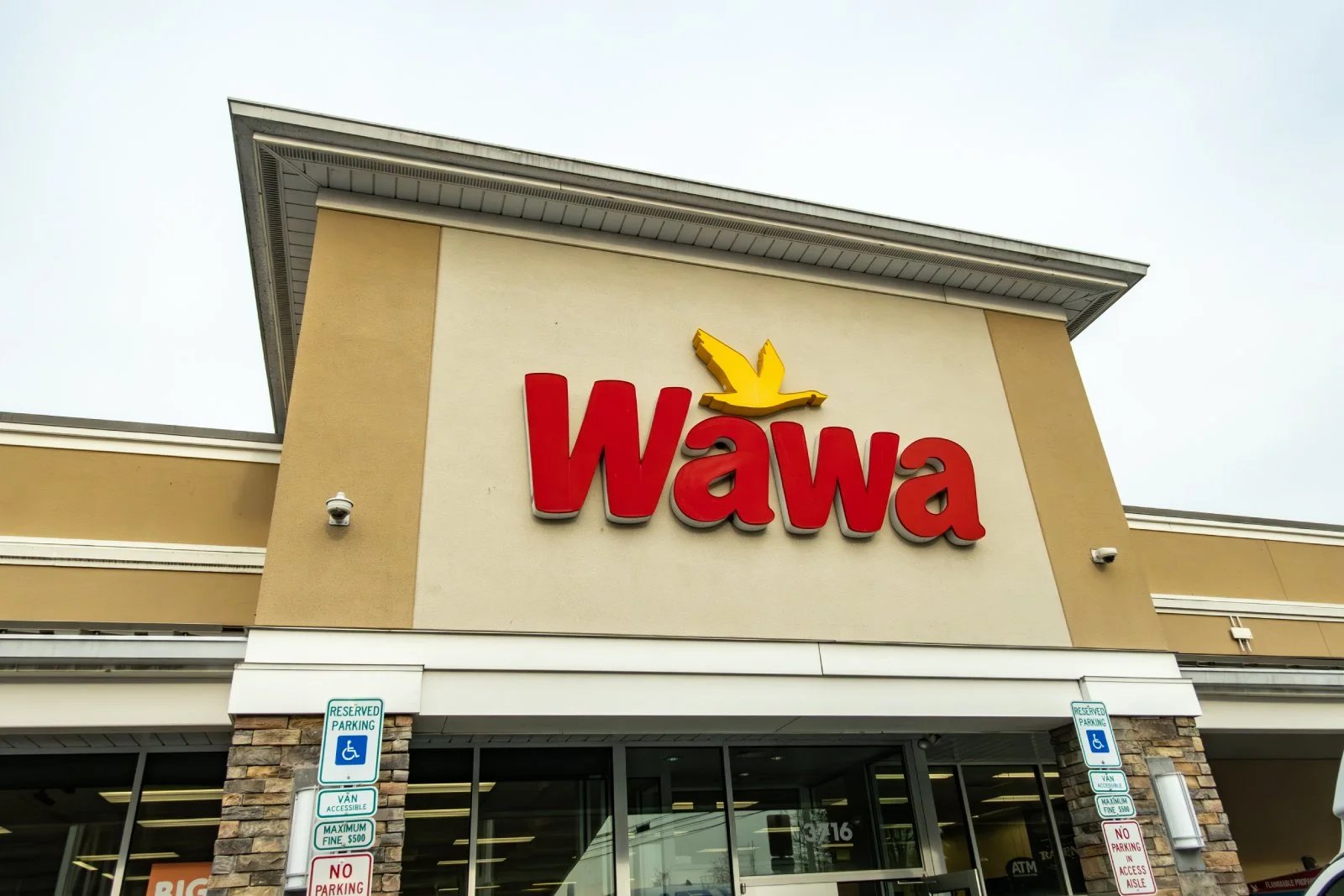Hello, free hoagies: Why I love Wawa Rewards