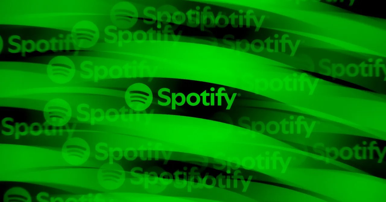 Spotify Confirms Streaming Fraud After Kalshi Trader Cries Foul