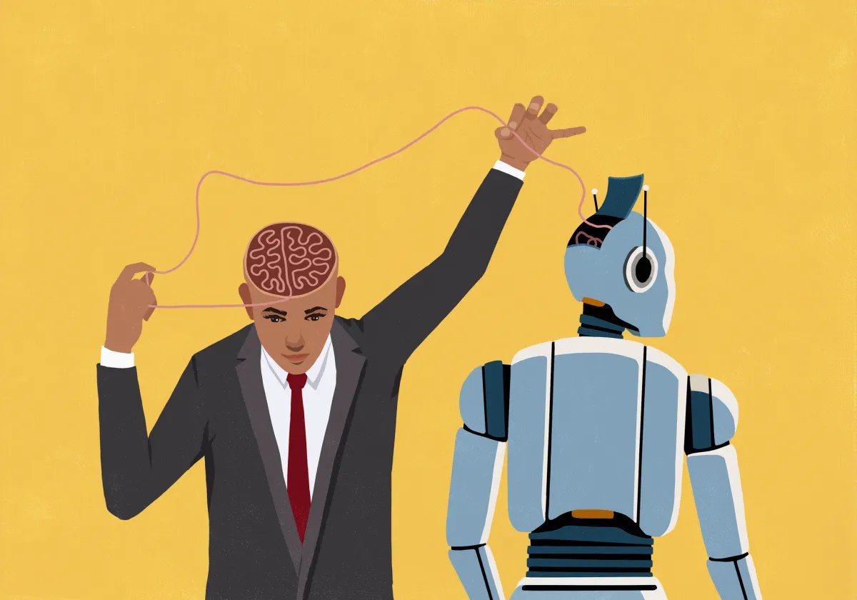 Amazon will stop accepting new customers for Mechanical Turk