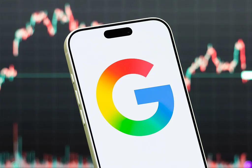 Google Cites Record-Breaking World Cup Views, but Traps YouTube Between Two Futures