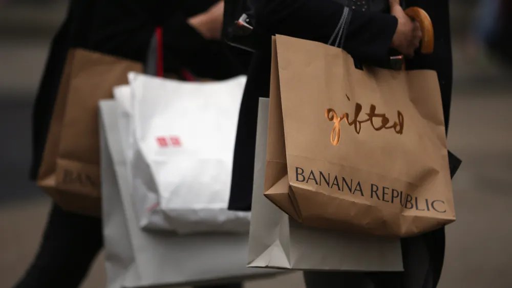 What 4.5 Million Trustpilot Reviews Had to Say About Returns