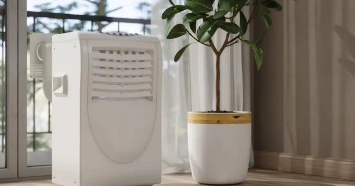 The Curator: Best portable air conditioners to beat the summer heat – National