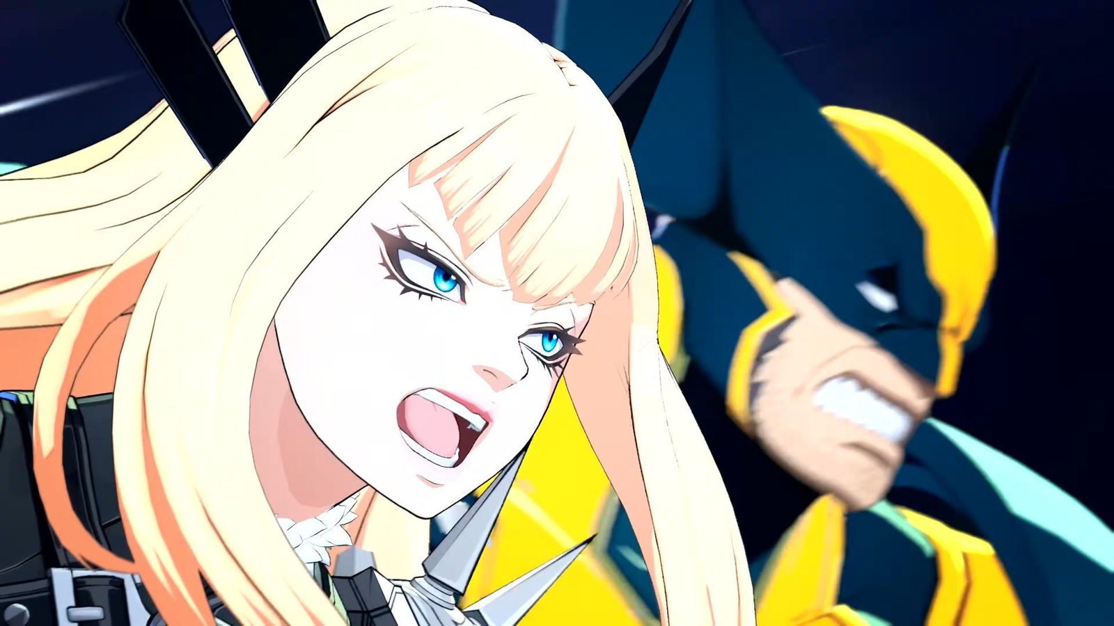 Another self-own for Sony: Marvel Tōkon’s PC version is unavailable in over 100 countries thanks to our old friend PSN again
