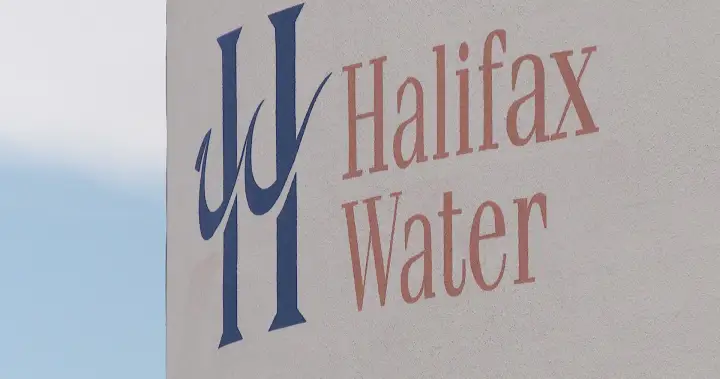 Proposed 650% Halifax Water fee hike for new construction raises alarm among builders – Halifax