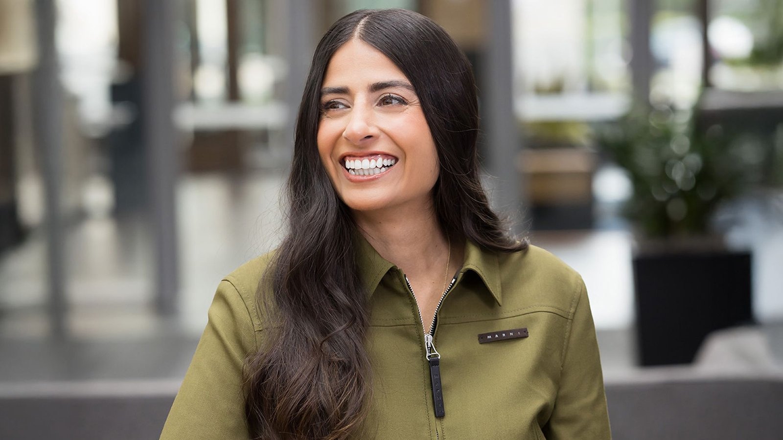 Microsoft responds to racist Xbox layoff conspiracy theory, says CEO Asha Sharma is ‘American born, raised, and educated’
